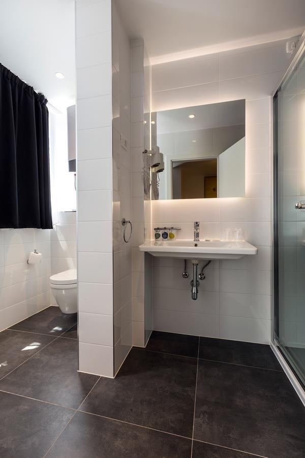B Gold Luxury Rooms B&B Split Eksteriør bilde