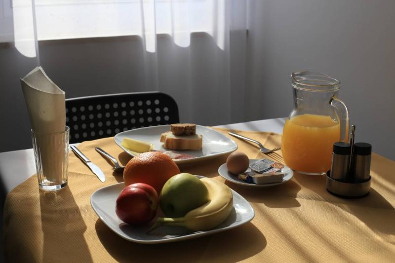 B Gold Luxury Rooms B&B Split Eksteriør bilde